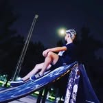 joel_cano - @joel_cano015 - Instagram