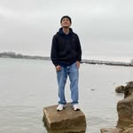Joel Cano - @abcjoel123 - Instagram