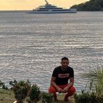 Joel Cano - Facebook
