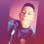 Joel Cano - @joelcano68 - Instagram