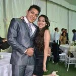 Joel Cano - @joel.cano.5621 - Instagram