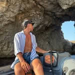 Joel Cano - @_.joelcano_._ - Instagram