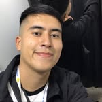 Joel Cano - @joelcano__ - Instagram