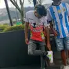 Joel Cano - @joel.cano168 - TikTok