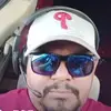 Joel cano - @504cano - TikTok