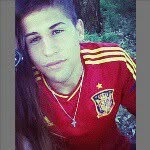 Joel Cano - @joelitocerro - Instagram
