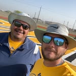 Joel Cano - @joel.cano.1389 - Instagram