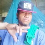 Joel Cano - Facebook