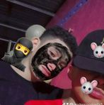 Joel Cano - Facebook