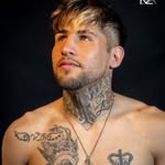 Joel cano - @joelcanobox - Instagram