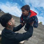 Joel Cano - Facebook