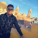 Joel Cano - @joecano86 - Instagram