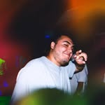 Joel Cano - @kanuz.music - Instagram