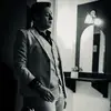 Joel Cano - @joelcano86 - TikTok