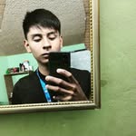 Joel Cano - @joelcano77 - Instagram