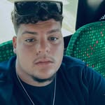 Joel Cano - @joelcanoperezzz - Instagram