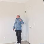 Joel Cano - Facebook