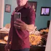 Joel Cano - @joel.cano02 - TikTok