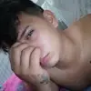 Joel Cano - @joelcano00 - TikTok