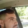 Joel Cano - @joel.cano30 - TikTok