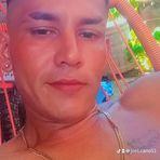 Joel Cano - Facebook