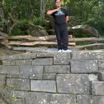 Joel Cano - @joelcano222 - Instagram