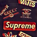 Joel cano - @joelmix0838 - Instagram