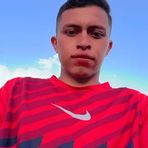 Joel Cano - Facebook