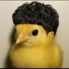Joel Cano - @joelcano524 - TikTok