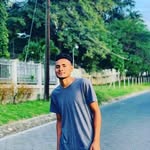 Joel Cano - @joel.cano.3766952 - Instagram