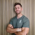 Joel Cano | Entrenador Online - @joelmovement_ - Instagram