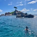 Joel Cano Albert - @joel_cano - Instagram