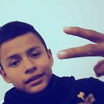 JOEL CANO BARANDA - @joelcanobaranda - Instagram
