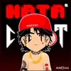 JOEL CAno - @ct.cano8 - TikTok