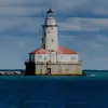 Joel Cano - @joel.cano.c - TikTok