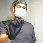 Joel Cano Estrada - @joelcanoe - Instagram