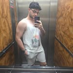 Joel Cano Frechina - @joel_jcf - Instagram