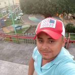 Joel Cano Mendez - Facebook