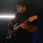 Joel Cano Montoya - @canojoel_ - Instagram