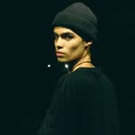 Joel Cano Palominos - @kanno_jc - Instagram