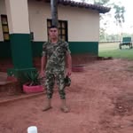 Joel Cano Recalde - @recaldejoelcano - Instagram