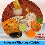 Joel Cano Rojas - @joelcanorojas - Instagram