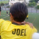 joel cano ruiz - @joelcanoruiz - Instagram