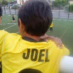 joel cano ruiz - @ruizjoelcano - Instagram