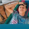Joel - @joelcano611 - TikTok