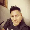 joelcano039 - @joelcano039 - TikTok