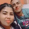 Joelin Cano - @joelin.cano - TikTok