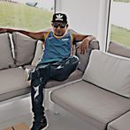 Yoel Angel Cano - Facebook