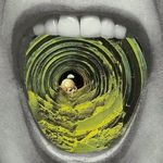 Joe Cantrell - @joe_leo_cantrell - Instagram