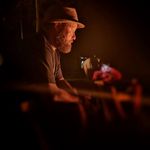 Joel Cantrell - @joelacantrell - Instagram